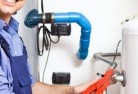 Adareemergency-brust-water-pipes-repair-3.jpg; ?>