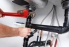 Adareemergency-brust-water-pipes-repair-5.jpg; ?>